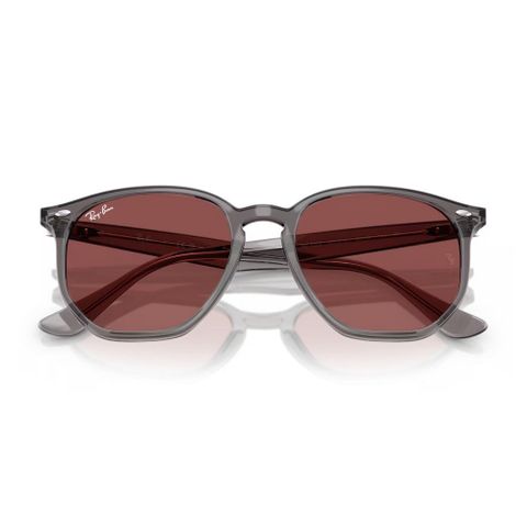  Kính Mát RayBan 0RB4306 – Tem Chính Hãng Luxottica 