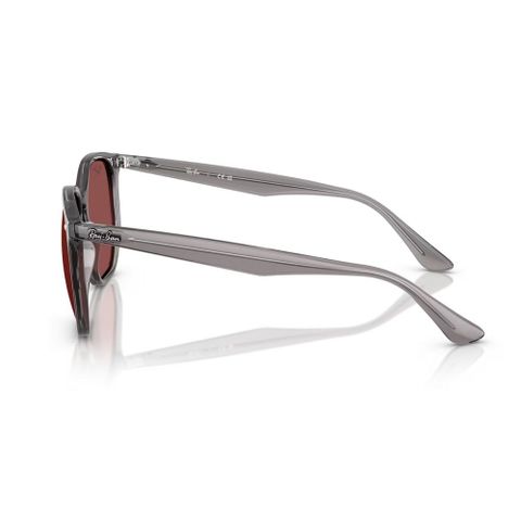  Kính Mát RayBan 0RB4306 – Tem Chính Hãng Luxottica 