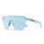 Glacier Blue
