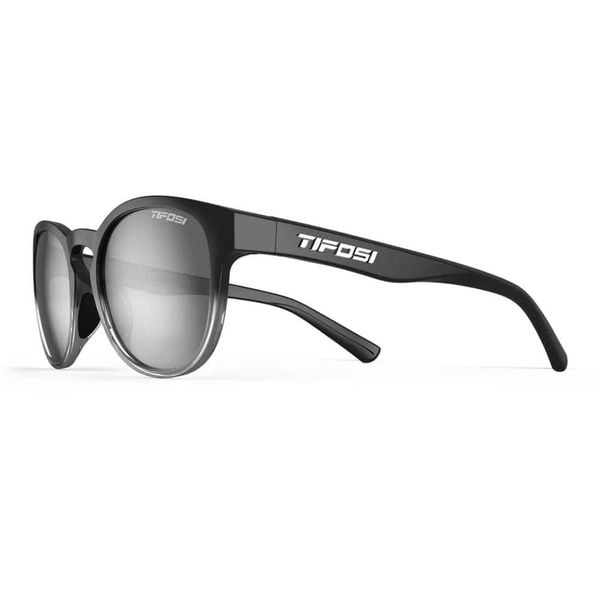 Kính Mát Thể Thao Tifosi Svago - Chính Hãng