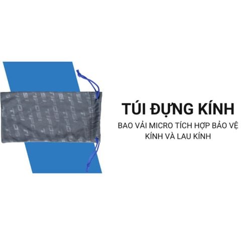  Kính Mát Thể Thao Tifosi Svago - Chính Hãng 