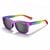 Rainbow Shine