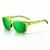 Hyper Lime