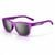 Ultra Violet