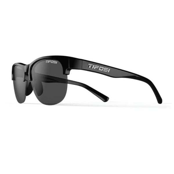 Kính Mát Thể Thao Tifosi Swank SL | Chính Hãng