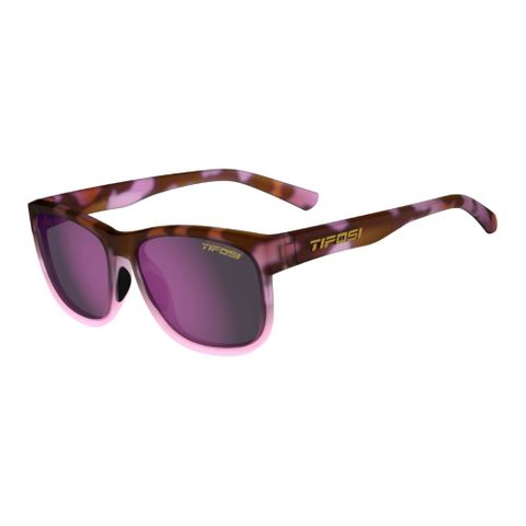  Kính Mát Thể Thao Tifosi Swank XL - Chính Hãng 