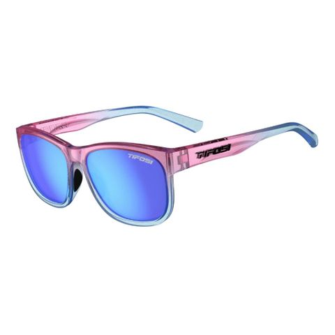  Kính Mát Thể Thao Tifosi Swank XL - Chính Hãng 