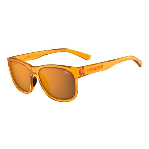  Kính Mát Thể Thao Tifosi Swank XL - Chính Hãng 