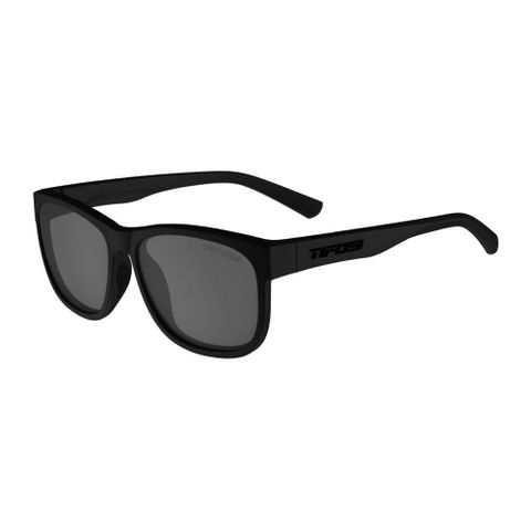  Kính Mát Thể Thao Tifosi Swank XL - Chính Hãng 