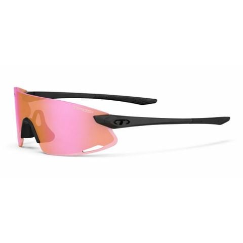  Tifosi Vogel Xc Sunglasses Kính Mát Thể Thao Chính Hãng 