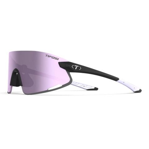  Tifosi Vogel Xc Sunglasses Kính Mát Thể Thao Chính Hãng 