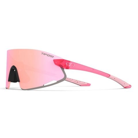  Tifosi Vogel Xc Sunglasses Kính Mát Thể Thao Chính Hãng 