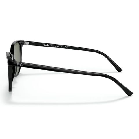  Kính mát RayBan 0RB2197F - Elliot - Tem Chính Hãng Luxottica 