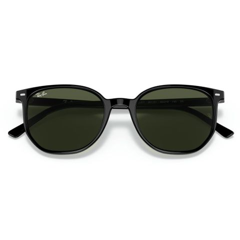  Kính mát RayBan 0RB2197F - Elliot - Tem Chính Hãng Luxottica 