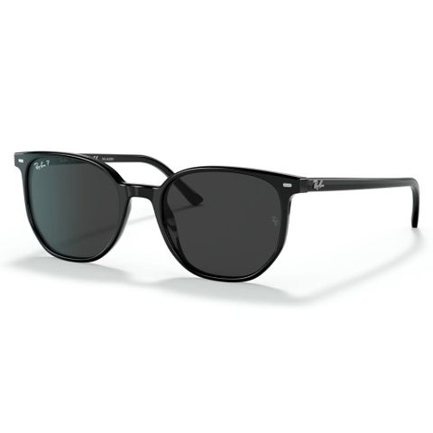  Kính mát RayBan 0RB2197F - Elliot - Tem Chính Hãng Luxottica 
