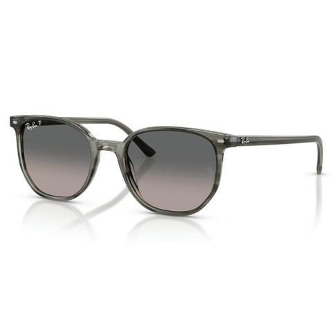  Kính mát RayBan 0RB2197F - Elliot - Tem Chính Hãng Luxottica 