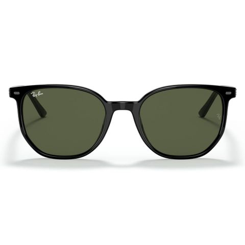  Kính mát RayBan 0RB2197F - Elliot - Tem Chính Hãng Luxottica 