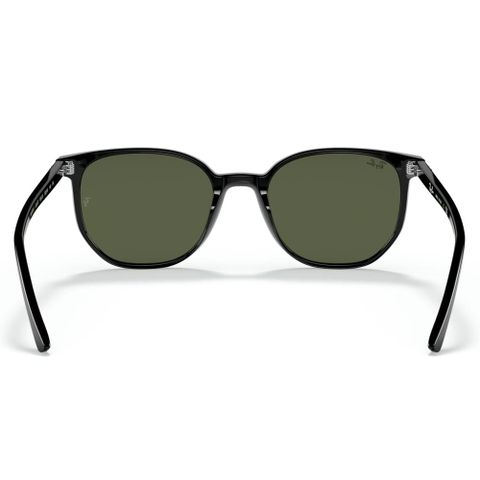  Kính mát RayBan 0RB2197F - Elliot - Tem Chính Hãng Luxottica 