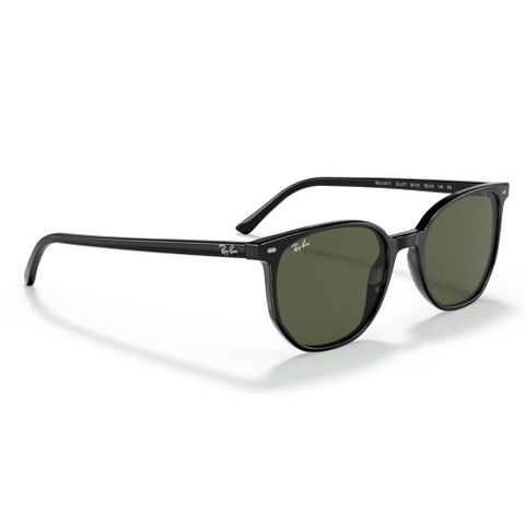  Kính mát RayBan 0RB2197F - Elliot - Tem Chính Hãng Luxottica 