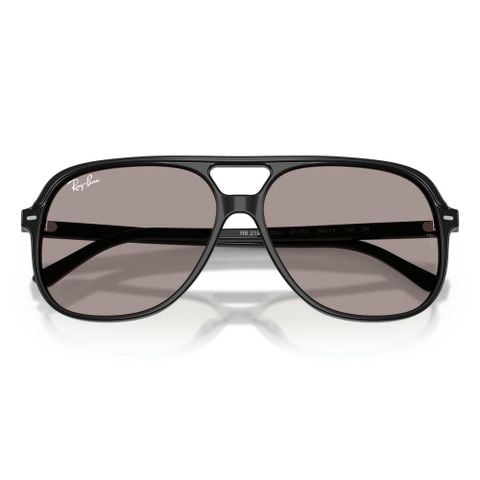  Kính mát RayBan 0RB2198 - Bill - Tem Chính Hãng Luxottica 