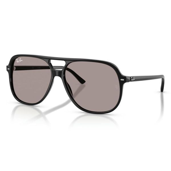 Kính mát RayBan 0RB2198 - Bill - Tem Chính Hãng Luxottica