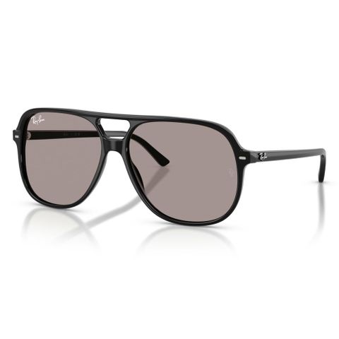  Kính mát RayBan 0RB2198 - Bill - Tem Chính Hãng Luxottica 