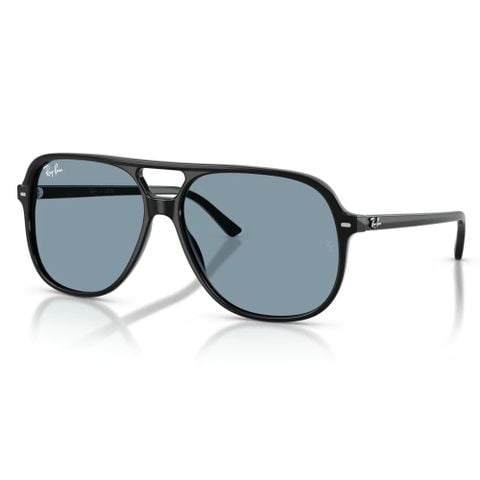  Kính mát RayBan 0RB2198 - Bill - Tem Chính Hãng Luxottica 