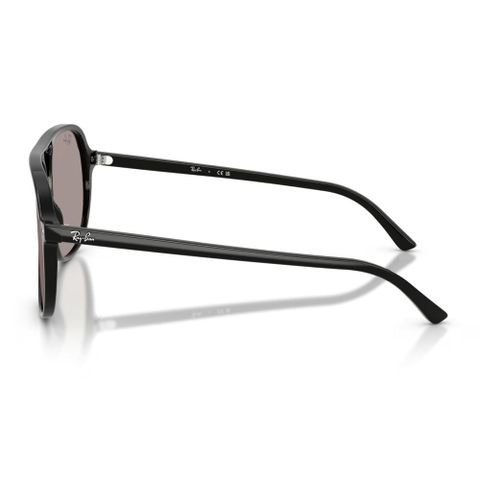 Kính mát RayBan 0RB2198 - Bill - Tem Chính Hãng Luxottica 