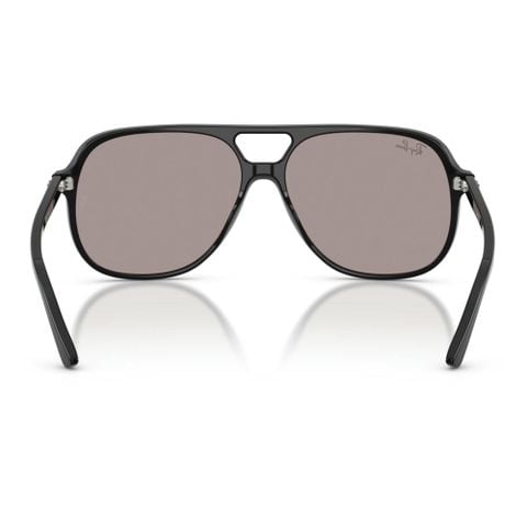  Kính mát RayBan 0RB2198 - Bill - Tem Chính Hãng Luxottica 