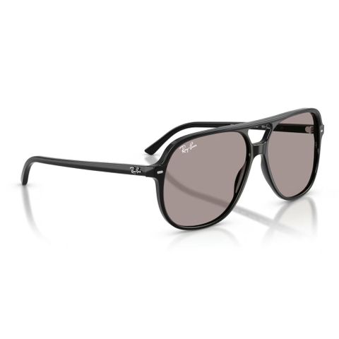  Kính mát RayBan 0RB2198 - Bill - Tem Chính Hãng Luxottica 