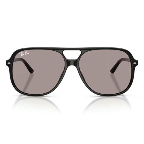  Kính mát RayBan 0RB2198 - Bill - Tem Chính Hãng Luxottica 