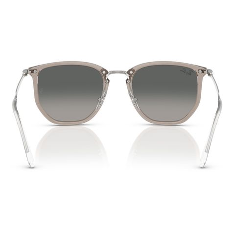  Kính mát RayBan 0RB4451 - Tem Chính Hãng Luxottica 