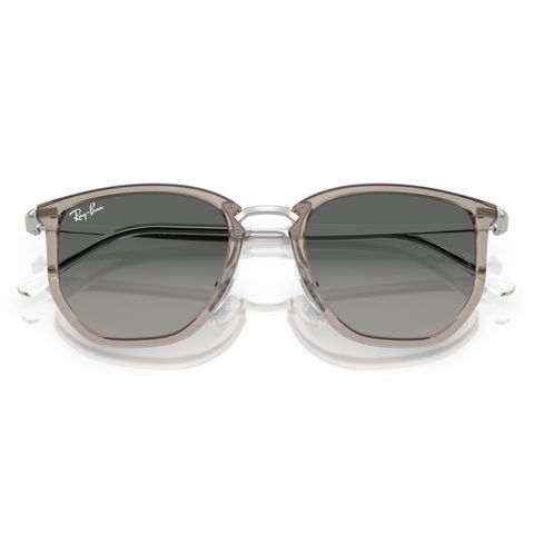  Kính mát RayBan 0RB4451 - Tem Chính Hãng Luxottica 