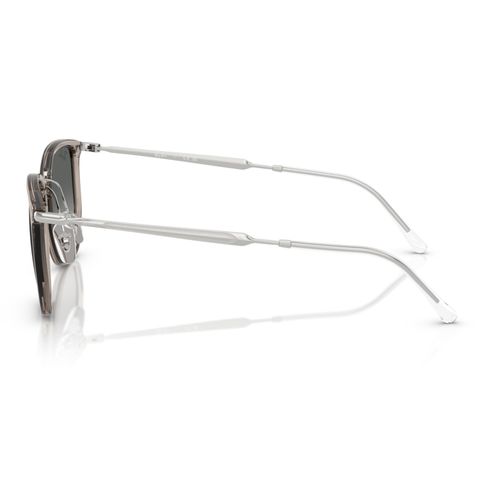 Kính mát RayBan 0RB4451 - Tem Chính Hãng Luxottica 