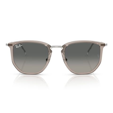  Kính mát RayBan 0RB4451 - Tem Chính Hãng Luxottica 