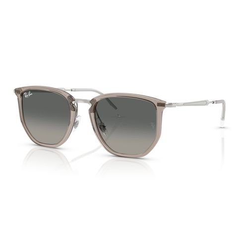 Kính mát RayBan 0RB4451 - Tem Chính Hãng Luxottica 