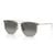 680271 - Transparent grey