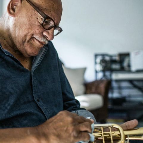  Tròng Kính Đa Tròng Hoyalux Dynamic Premium Cao Cấp Chính Hãng 