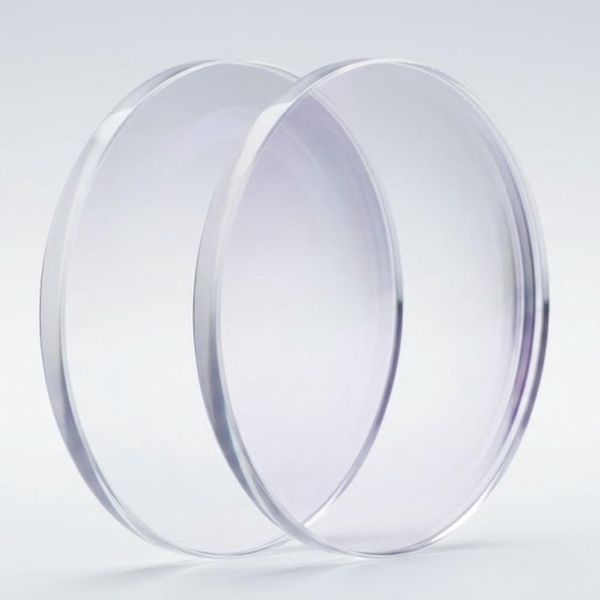  Tròng Kính Đa Tròng Hoyalux Dynamic Premium Cao Cấp Chính Hãng 