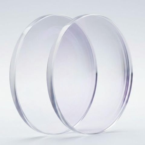  Tròng Kính Đa Tròng Hoyalux Dynamic Premium Cao Cấp Chính Hãng 