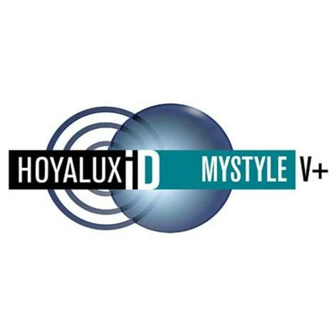  Hoyalux MyStyle V+ Tròng Kính Đa Tròng Cá Nhân Hóa Cao Cấp – Chính Hãng 