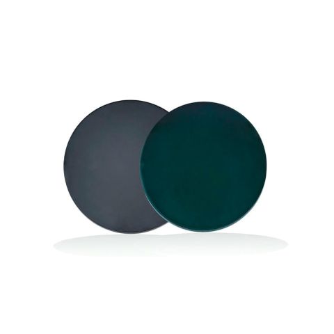  Apollo Color Tint Tròng Kính Màu Chính Hãng – Lắp Được Độ Cận/ Loạn/ Viễn 