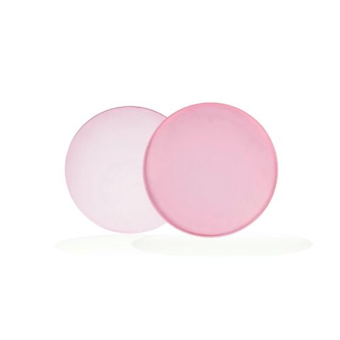  Apollo Color Tint Tròng Kính Màu Chính Hãng – Lắp Được Độ Cận/ Loạn/ Viễn 