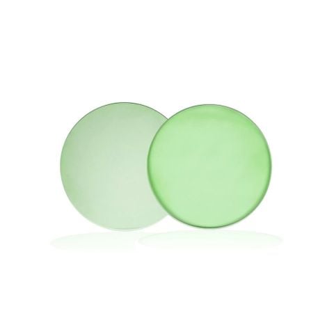  Apollo Color Tint Tròng Kính Màu Chính Hãng – Lắp Được Độ Cận/ Loạn/ Viễn 