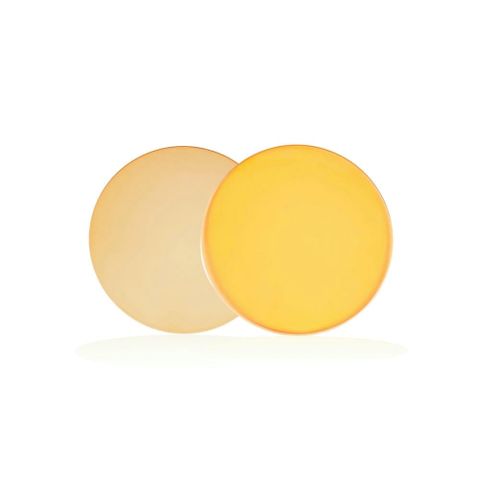  Apollo Color Tint Tròng Kính Màu Chính Hãng – Lắp Được Độ Cận/ Loạn/ Viễn 