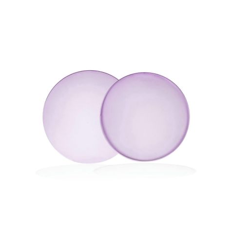  Apollo Color Tint Tròng Kính Màu Chính Hãng – Lắp Được Độ Cận/ Loạn/ Viễn 