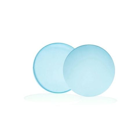  Apollo Color Tint Tròng Kính Màu Chính Hãng – Lắp Được Độ Cận/ Loạn/ Viễn 