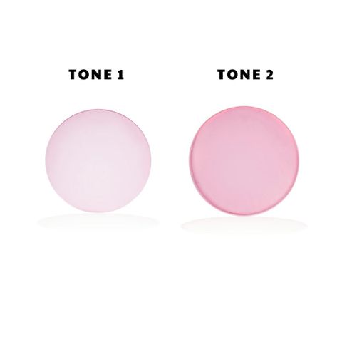  Apollo Color Tint Tròng Kính Màu Chính Hãng – Lắp Được Độ Cận/ Loạn/ Viễn 