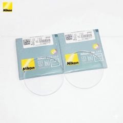 productPrev