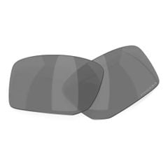 productPrev
